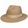 Chapeau Pelin Zechbauer by Mayser nature