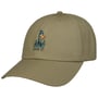Casquette What the Duck by iriedaily olive clair