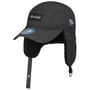 Casquette à Oreillettes NFL25 Ravens by New Era gris foncé