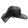 Chapeau de Fête Mardenham by Lierys noir