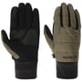 Gants M Powder Lite II by Columbia vert foncé