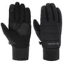 Gants M Powder Lite II by Columbia noir