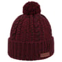 Bonnet Beanie Cozy Ridge by Columbia bordeaux