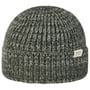Bonnet Beanie Skaga by Barts olive