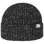 Bonnet Beanie Skaga by Barts anthracite