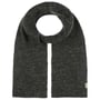 Écharpe en Tricot Skaga by Barts olive