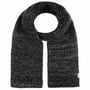 Écharpe en Tricot Skaga by Barts anthracite