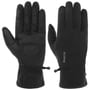 Gants Polaire Classic Uni by Barts noir