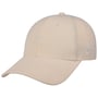 Casquette 9Forty WMNS Mini Cord Yankees by New Era beige clair