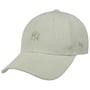 Casquette 9Forty WMNS Mini Cord Yankees by New Era vert menthe