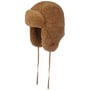 Chapka Bantota Teddy by Barts marron