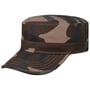 Casquette Army Classic Tank camouflage