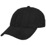 Casquette 9Twenty WMNS Broderie NY by New Era noir