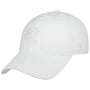 Casquette 9Twenty WMNS Broderie NY by New Era blanc