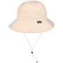 Chapeau de Soleil Wingbow by Jack Wolfskin beige