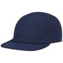 Casquette Prelight by Jack Wolfskin bleu foncé