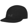Casquette Prelight by Jack Wolfskin noir