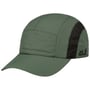 Casquette Mesh Uni Vent by Jack Wolfskin olive