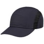 Casquette Mesh Uni Vent by Jack Wolfskin bleu foncé
