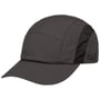 Casquette Mesh Uni Vent by Jack Wolfskin gris foncé