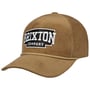 Casquette Snapback Pierson Uni by Brixton beige