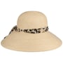 Capeline Leolara by Loevenich beige