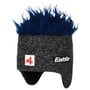 Bonnet Cocker Skipool Ski Austria by Eisbär royalbleu