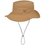 Chapeau Uni Randall Brindle Booney by BUFF beige