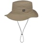 Chapeau Uni Randall Brindle Booney by BUFF taupe