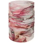Tour de Cou Coolnet Eon Pink by BUFF rose