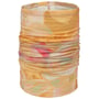Tour de Cou Merino Lightweight by BUFF jaune