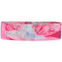 Bandeau CoolNet UV+ Esmerald Fluor by BUFF rose