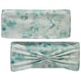 Bandeau Luad Seagrove Green by BUFF vert menthe