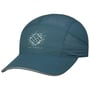 Casquette Speed Trail Ball by Columbia pétrole