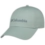 Casquette Provisions Dad Hat by Columbia vert menthe