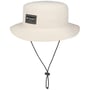 Chapeau Broad Spectrum II Booney by Columbia beige clair
