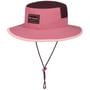 Chapeau Broad Spectrum II Booney by Columbia pink