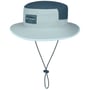 Chapeau Broad Spectrum II Booney by Columbia bleu clair
