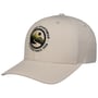 Casquette Lost Lager 3D Stretch by Columbia beige