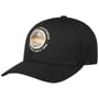 Casquette Lost Lager 3D Stretch by Columbia noir