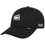Casquette Guy in a Cup Dad Hat by Djinns noir