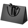 Boîte Cadeau BoxBag noir
