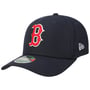 Casquette 9Seventy Plyr REP Red Sox by New Era bleu foncé