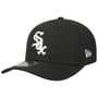 Casquette 9Seventy Plyr REP White Sox by New Era noir