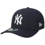 Casquette 9Seventy Plyr REP Yankees by New Era bleu foncé