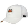Casquette One Ring Lord of the Rings by Capslab blanc