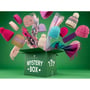 Boîte Surprise Maille Femme 5 Pièces by Lierys multicolore