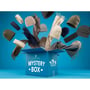 Boîte Surprise Maille Homme 5 Pièces by Lierys multicolore