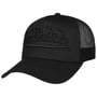 Casquette Trucker Originals by Von Dutch noir