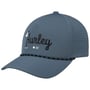 Casquette M Eagle Golf by Hurley bleu